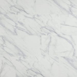 WP5303 - White Marble